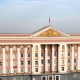 Губернатор поручил создать резерв администрации Курской области