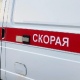 В Курске госпиталь ветеранов войн работает в режиме ковидария