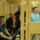Курск. В деле «банды Волобуева» заявлены иски о 5-миллионных компенсациях