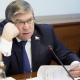 Курский сенатор рассказал об изменении расчета МРОТ