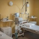 Курский городской роддом снова перепрофилируют под ковидный госпиталь