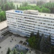Из-за COVID-19 каникулы в курских вузах не начнутся раньше