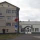 В Курске из-за очереди в ГИБДД на 50 лет Октября ввели 2 дополнительных рабочих дня