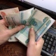 Женщину в Курской области оштрафовали на 15 тысяч рублей за отказ делать тест на COVID-19