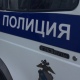Житель Курской области ограбил священника