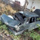 В Курске в аварии с грузовиком ранен водитель