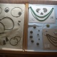 В Курске покажут уникальные украшения V-VII веков из Уланковского клада