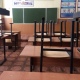 В Курской области из-за коронавируса полностью закрыто 10 школ