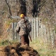 В Курской области официально разрешили охоту