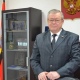 Ушел из жизни заместитель председателя Курской Облдумы Владимир Иванов