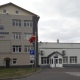 В Курске ГИБДД продолжает бороться с очередями