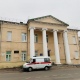 Еще 103 человека заболели коронавирусом в Курской области