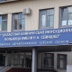 За неделю в Курске выявлено 295 заболевших коронавирусом, в Железногорске — 59