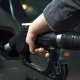 В Курской области дорожает бензин
