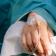 В Курской области число заразившихся Covid-19 превысило 10 тысяч человек