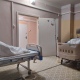 За сутки в Курской области коронавирусом заболели еще 112 человек