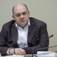 Заместитель губернатора Курской области ушел на больничный