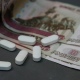 Жители Курской области жалуются на нехватку бесплатных лекарств для онкобольных