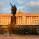 100 курских чиновников ушли на больничный