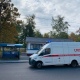 В Курской области выявлено еще 117 случаев коронавируса