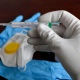 Курские эпидемиологи рассказали, сколько человек заражает один инфицированный коронавирусом