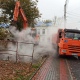 Все разрытия у теплосетей в Курске должны ликвидировать до 20 ноября