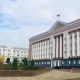 В Курской области могут ввести новые ограничения из-за коронавируса