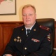 Курскую Госавтоинспекцию возглавил подполковник из Марий Эл