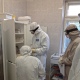 На борьбу с коронавирусом в Курской области потратили 6 миллиардов рублей