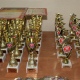 Куряне завоевали россыпь медалей на домашнем турнире по кэмпо и грэпплингу