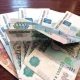 Курская пенсионерка выбросила в окно 50 тысяч рублей