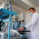 Роман Старовойт ввел новые ограничения из-за коронавируса в Курской области