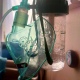 Курские больницы получат 44 аппарата для кислородной терапии и 27 систем очистки дыхательных путей