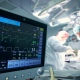 На лечении иногородних пациентов Курская область планирует заработать 183 миллиона