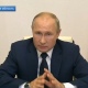 По поручению Владимира Путина в Курскую область из-за ситуации с коронавирусом приедет комиссия из Минздрава