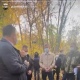 Курский губернатор отчитал главу Льгова за отданный в аренду лес