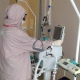 Коронавирус в Курской области: жесткие ограничения, антирекорды и помощь Минздрава. Последние новости на 28 октября