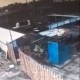 Видео нападения медведя на женщину под Курском появилось в соцсетях