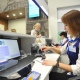 Как будут работать почты Курской области из-за праздника 4 ноября