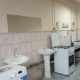В Курске заболевших коронавирусом студентов из общежитий изолируют в обсерваторы