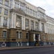 В курском вузе студентов из групп с болеющими Covid-19 посылали на практику в школы