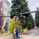 В Курской области будут развивать промышленный туризм
