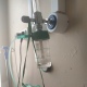 Коронавирус в Курской области: количество заболевших перевалило за 12 тысяч, умерло еще 6 человек. Последние новости на 31 октября
