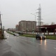 На пешеходном переходе насмерть сбили жительницу Курска