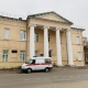 В курских больницах развернут еще 400 ковидных коек