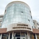 1273 жителя Курской области обратились за предпенсионными льготами