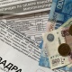 «Квадра» извинилась перед жителями Курска за задержку квитанций