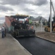 В Курской области отремонтируют 111 километров дорог