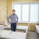 Губернатор Курской области отчитался о тратах на коронавирус
