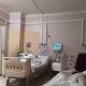 Коронавирус в Курской области: последние новости на 7 ноября